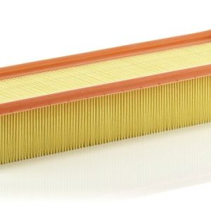 Gaisa filtrs MANN-FILTER C39108