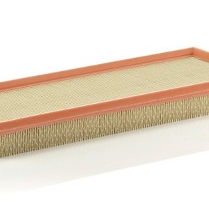Oro filtras MANN-FILTER C40107