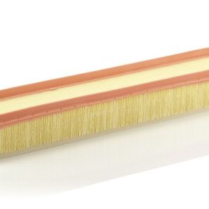 Air filter MANN-FILTER C4692