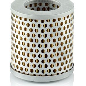 Air filter MANN-FILTER C711/1