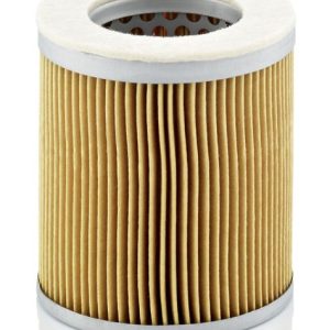 Oro filtras MANN-FILTER C75/2