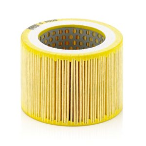 Oro filtras MANN-FILTER C8005