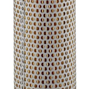 Oro filtras MANN-FILTER C816/2