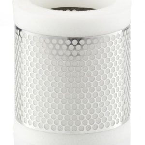 Air filter MANN-FILTER CS1343
