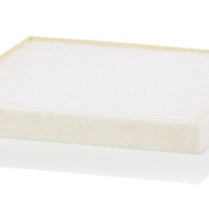 Salona gaisa filtrs MANN-FILTER CU18002