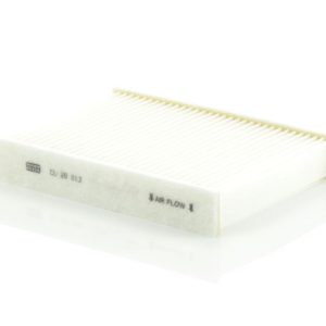 Filtras, salono oras MANN-FILTER CU20013