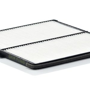 Filtras, salono oras MANN-FILTER CU2012