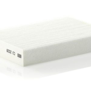 Salona gaisa filtrs MANN-FILTER CU2028