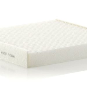 Filtras, salono oras MANN-FILTER CU22013