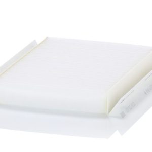 Filtras, salono oras MANN-FILTER CU22022