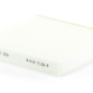 Filtras, salono oras MANN-FILTER CU22029