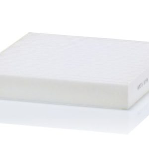 Filter, cabin air MANN-FILTER CU2232/1