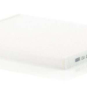 Filtras, salono oras MANN-FILTER CU2243