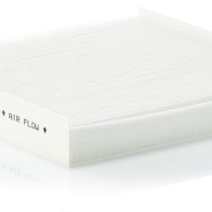 Filtras, salono oras MANN-FILTER CU2245