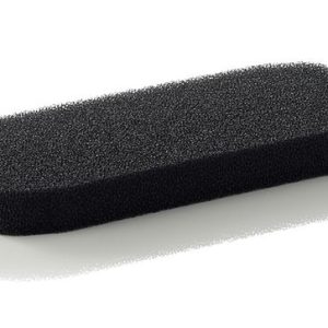 Filtras, salono oras MANN-FILTER CU2303