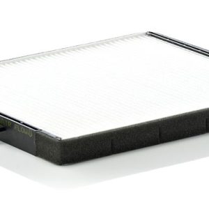 Salona gaisa filtrs MANN-FILTER CU2330