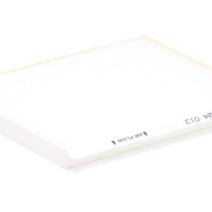Filtras, salono oras MANN-FILTER CU24013