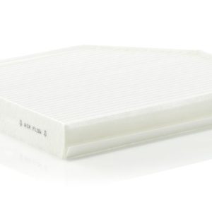 Salona gaisa filtrs MANN-FILTER CU2450