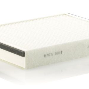 Salona gaisa filtrs MANN-FILTER CU25007