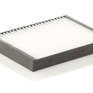 Salona gaisa filtrs MANN-FILTER CU2513