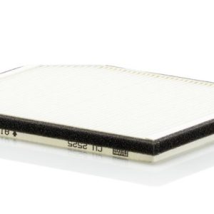 Filtras, salono oras MANN-FILTER CU2525