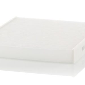 Salona gaisa filtrs MANN-FILTER CU26009