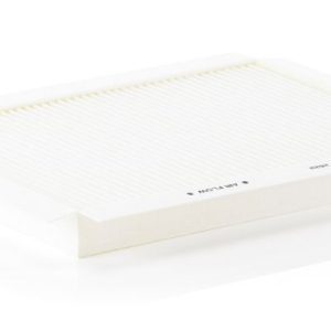 Filtras, salono oras MANN-FILTER CU2622