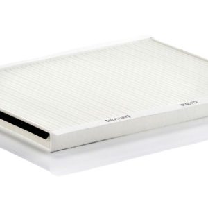 Filter, cabin air MANN-FILTER CU2839