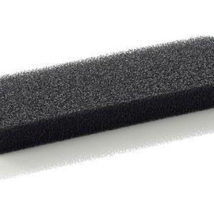 Filter, cabin air MANN-FILTER CU3001