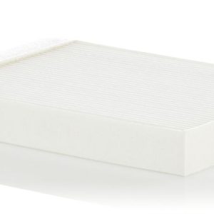 Filtras, salono oras MANN-FILTER CU30012