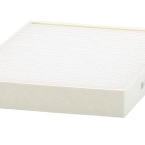 Salona gaisa filtrs MANN-FILTER CU3054