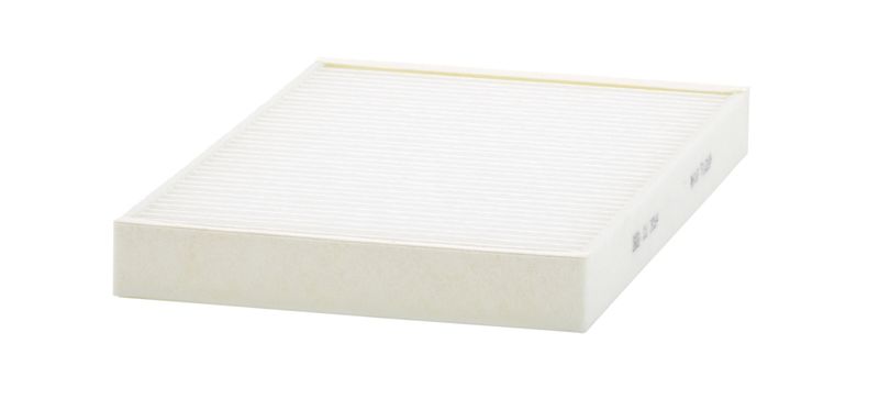 Salona gaisa filtrs MANN-FILTER CU3054