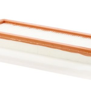 Filtras, salono oras MANN-FILTER CU3125