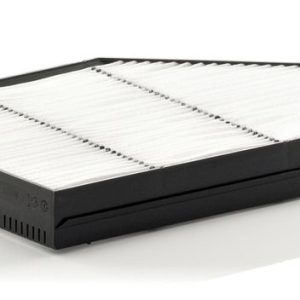 Salona gaisa filtrs MANN-FILTER CU32001