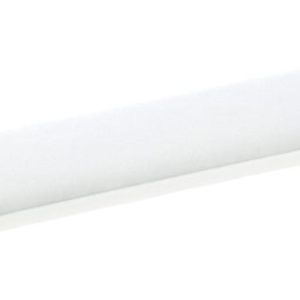 Filtras, salono oras MANN-FILTER CU3403(10)