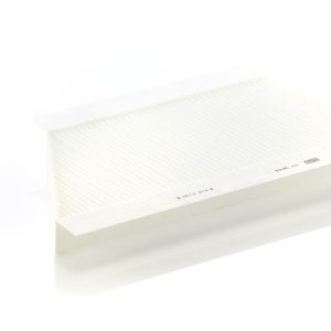 Filtras, salono oras MANN-FILTER CU3448