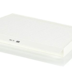 Filtras, salono oras MANN-FILTER CU3461