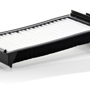 Filtras, salono oras MANN-FILTER CU3518