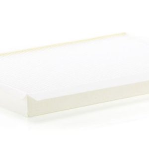 Filtras, salono oras MANN-FILTER CU3569