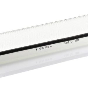 Filtras, salono oras MANN-FILTER CU5877