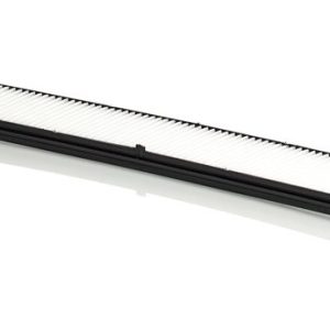 Filter, cabin air MANN-FILTER CU6724