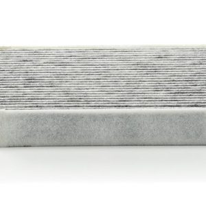 Filtras, salono oras MANN-FILTER CUK2030