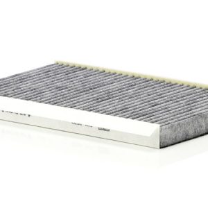Filtras, salono oras MANN-FILTER CUK2532