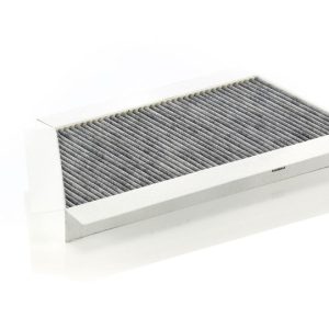 Filtras, salono oras MANN-FILTER CUK3448