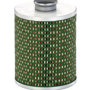 Oil filter MANN-FILTER H1032