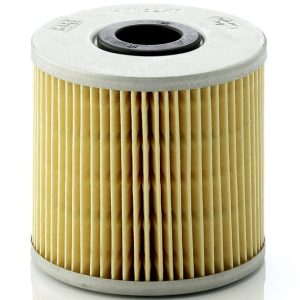 Alyvos filtras MANN-FILTER H1032/1X
