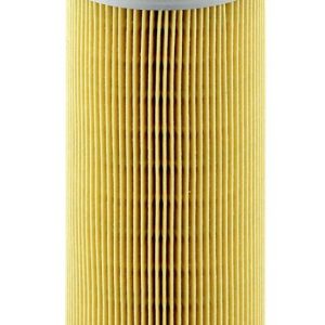 Alyvos filtras MANN-FILTER H1059/1x