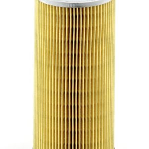 Alyvos filtras MANN-FILTER H1060n