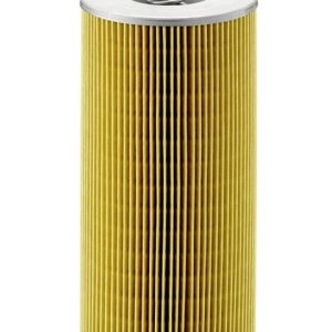Alyvos filtras MANN-FILTER H12110/3