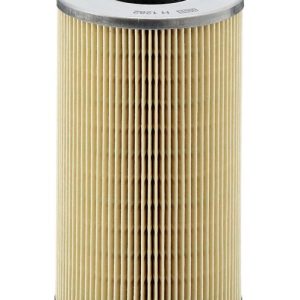 Õlifilter MANN-FILTER H1282x